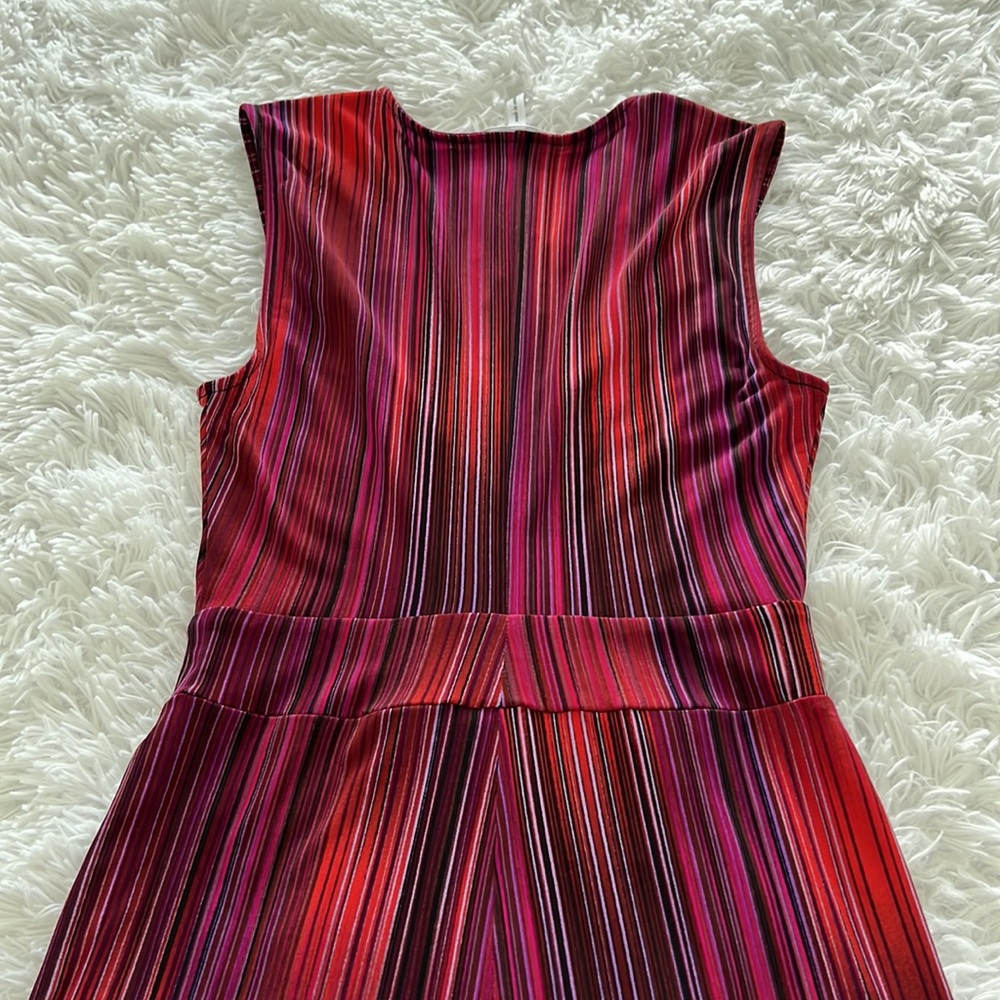 BCBGeneration, Size XXS - Picture 5 of 7